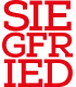 Siegfried - Rheinland Distillers